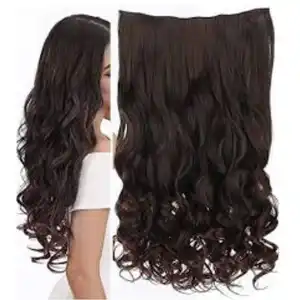 1739968777_Human Hair & Accessories.webp